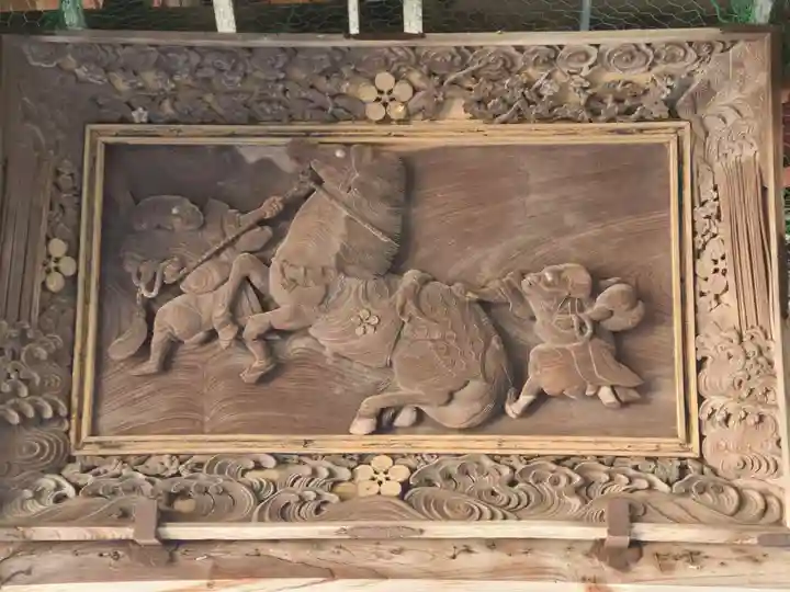 防府天満宮(山口県)