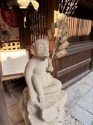 不乗森神社の{uncategorized: "未分類", other: "その他", undefined: "問題あり", building: "その他建物", grave: "お墓", sacred_gate: "鳥居", guardian: "狛犬", statue: "像", buddha: "仏像", history: "歴史", nature: "自然", garden: "庭園", animal: "動物", pagoda: "塔", temizu: "手水舎", mountain_gate: "山門・神門", sanctuary: "本殿・本堂", subordinate: "末社・摂社", art: "芸術", scenery: "景色", jizo: "地蔵", ema: "絵馬", goshuin: "御朱印", omikuji: "おみくじ", items: "授与品その他", amulet: "お守り", goshuincho: "御朱印帳", eats: "食事", festival: "お祭り", votive_dance: "神楽", shichigosan: "七五三参", wedding: "結婚式", experience: "体験その他", initially: "初詣", around: "周辺", anti_infection: "感染症対策"}