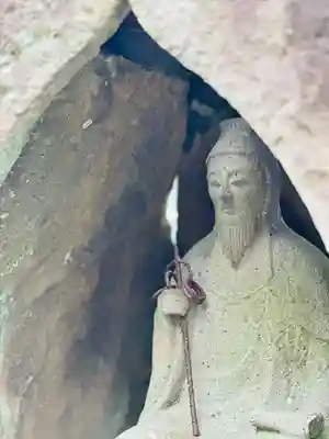 先聖寺(愛知県)