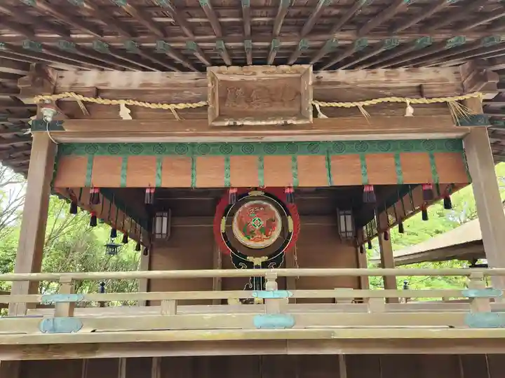 金刀比羅宮のその他建物