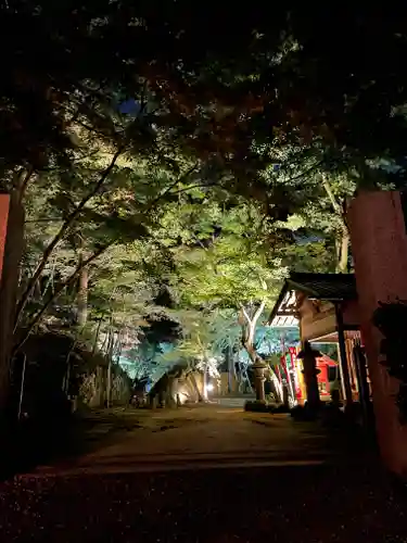 瓦屋寺の御朱印