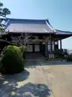 受法寺(大阪府)