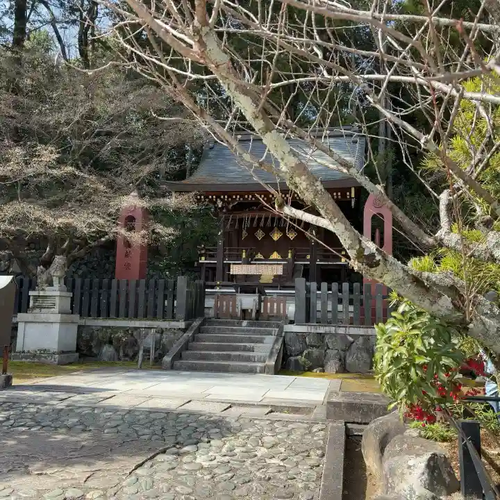 今宮神社の{uncategorized: "未分類", other: "その他", undefined: "問題あり", building: "その他建物", grave: "お墓", sacred_gate: "鳥居", guardian: "狛犬", statue: "像", buddha: "仏像", history: "歴史", nature: "自然", garden: "庭園", animal: "動物", pagoda: "塔", temizu: "手水舎", mountain_gate: "山門・神門", sanctuary: "本殿・本堂", subordinate: "末社・摂社", art: "芸術", scenery: "景色", jizo: "地蔵", ema: "絵馬", goshuin: "御朱印", omikuji: "おみくじ", items: "授与品その他", amulet: "お守り", goshuincho: "御朱印帳", eats: "食事", festival: "お祭り", votive_dance: "神楽", shichigosan: "七五三参", wedding: "結婚式", experience: "体験その他", initially: "初詣", around: "周辺", anti_infection: "感染症対策"}
