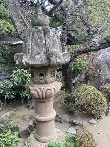 本蓮寺のその他建物