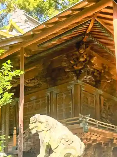 川越氷川神社の{uncategorized: "未分類", other: "その他", undefined: "問題あり", building: "その他建物", grave: "お墓", sacred_gate: "鳥居", guardian: "狛犬", statue: "像", buddha: "仏像", history: "歴史", nature: "自然", garden: "庭園", animal: "動物", pagoda: "塔", temizu: "手水舎", mountain_gate: "山門・神門", sanctuary: "本殿・本堂", subordinate: "末社・摂社", art: "芸術", scenery: "景色", jizo: "地蔵", ema: "絵馬", goshuin: "御朱印", omikuji: "おみくじ", items: "授与品その他", amulet: "お守り", goshuincho: "御朱印帳", eats: "食事", festival: "お祭り", votive_dance: "神楽", shichigosan: "七五三参", wedding: "結婚式", experience: "体験その他", initially: "初詣", around: "周辺", anti_infection: "感染症対策"}