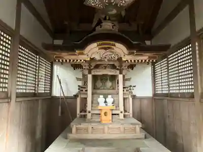 湯泉神社(兵庫県)