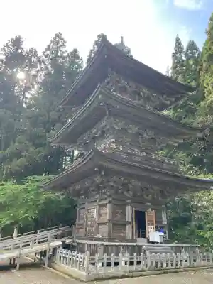 慈恩寺の{uncategorized: "未分類", other: "その他", undefined: "問題あり", building: "その他建物", grave: "お墓", sacred_gate: "鳥居", guardian: "狛犬", statue: "像", buddha: "仏像", history: "歴史", nature: "自然", garden: "庭園", animal: "動物", pagoda: "塔", temizu: "手水舎", mountain_gate: "山門・神門", sanctuary: "本殿・本堂", subordinate: "末社・摂社", art: "芸術", scenery: "景色", jizo: "地蔵", ema: "絵馬", goshuin: "御朱印", omikuji: "おみくじ", items: "授与品その他", amulet: "お守り", goshuincho: "御朱印帳", eats: "食事", festival: "お祭り", votive_dance: "神楽", shichigosan: "七五三参", wedding: "結婚式", experience: "体験その他", initially: "初詣", around: "周辺", anti_infection: "感染症対策"}
