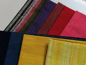 壽徳寺 じゅとくじ(福島県)(2021年01月20日(水) 13時33分22秒投稿)