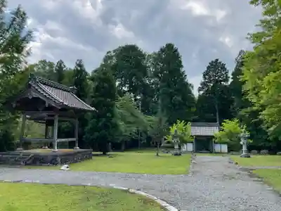 天寧寺(京都府)