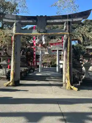 祐徳稲荷神社の{uncategorized: "未分類", other: "その他", undefined: "問題あり", building: "その他建物", grave: "お墓", sacred_gate: "鳥居", guardian: "狛犬", statue: "像", buddha: "仏像", history: "歴史", nature: "自然", garden: "庭園", animal: "動物", pagoda: "塔", temizu: "手水舎", mountain_gate: "山門・神門", sanctuary: "本殿・本堂", subordinate: "末社・摂社", art: "芸術", scenery: "景色", jizo: "地蔵", ema: "絵馬", goshuin: "御朱印", omikuji: "おみくじ", items: "授与品その他", amulet: "お守り", goshuincho: "御朱印帳", eats: "食事", festival: "お祭り", votive_dance: "神楽", shichigosan: "七五三参", wedding: "結婚式", experience: "体験その他", initially: "初詣", around: "周辺", anti_infection: "感染症対策"}