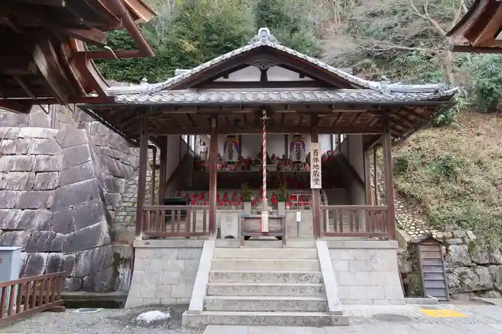 清水寺(京都府)