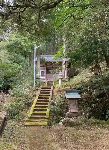 園林寺(福井県)