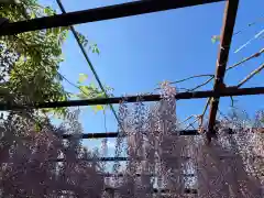 和氣神社（和気神社）(岡山県)