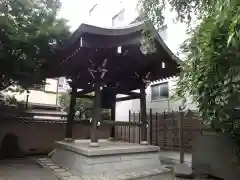 聖輪寺の建物その他