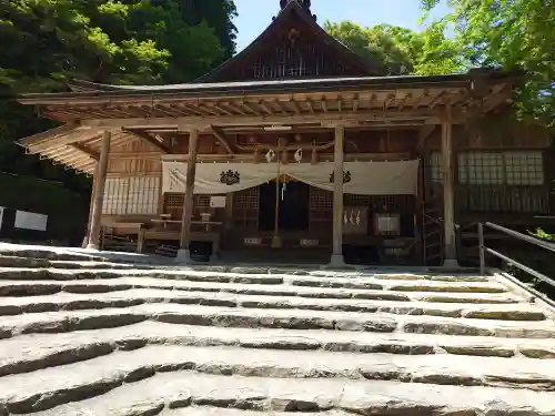 山口大神宮(山口県)