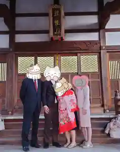 三澤寺(長野県)(2022年11月20日(日) 19時48分19秒投稿)