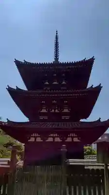 興福寺(奈良県)
