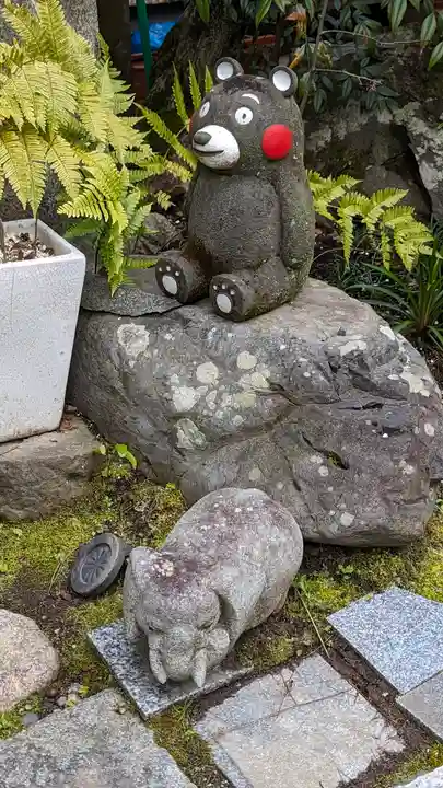 雙林寺(双林寺)(京都府)