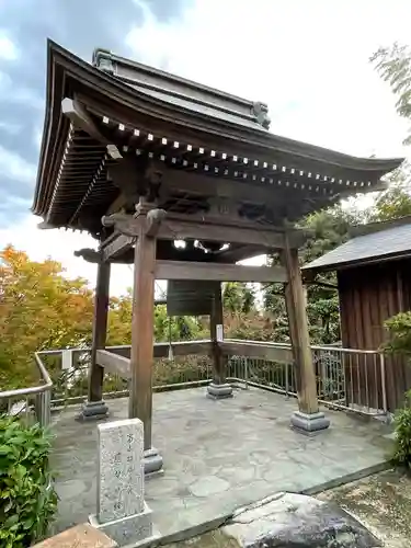 吉祥寺のその他建物