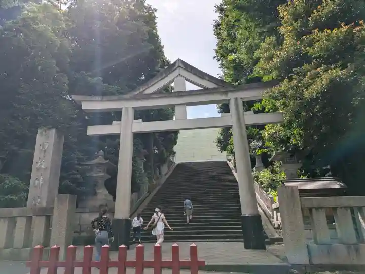日枝神社の{uncategorized: "未分類", other: "その他", undefined: "問題あり", building: "その他建物", grave: "お墓", sacred_gate: "鳥居", guardian: "狛犬", statue: "像", buddha: "仏像", history: "歴史", nature: "自然", garden: "庭園", animal: "動物", pagoda: "塔", temizu: "手水舎", mountain_gate: "山門・神門", sanctuary: "本殿・本堂", subordinate: "末社・摂社", art: "芸術", scenery: "景色", jizo: "地蔵", ema: "絵馬", goshuin: "御朱印", omikuji: "おみくじ", items: "授与品その他", amulet: "お守り", goshuincho: "御朱印帳", eats: "食事", festival: "お祭り", votive_dance: "神楽", shichigosan: "七五三参", wedding: "結婚式", experience: "体験その他", initially: "初詣", around: "周辺", anti_infection: "感染症対策"}