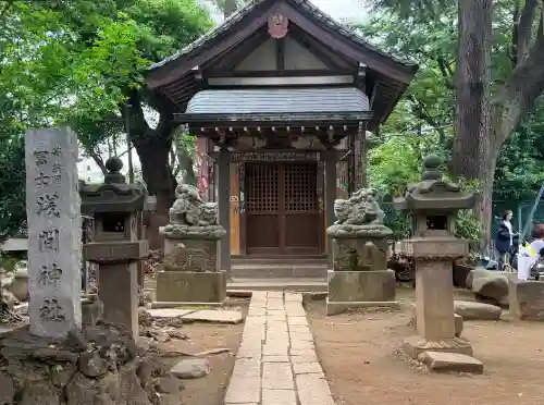 品川神社の{uncategorized: "未分類", other: "その他", undefined: "問題あり", building: "その他建物", grave: "お墓", sacred_gate: "鳥居", guardian: "狛犬", statue: "像", buddha: "仏像", history: "歴史", nature: "自然", garden: "庭園", animal: "動物", pagoda: "塔", temizu: "手水舎", mountain_gate: "山門・神門", sanctuary: "本殿・本堂", subordinate: "末社・摂社", art: "芸術", scenery: "景色", jizo: "地蔵", ema: "絵馬", goshuin: "御朱印", omikuji: "おみくじ", items: "授与品その他", amulet: "お守り", goshuincho: "御朱印帳", eats: "食事", festival: "お祭り", votive_dance: "神楽", shichigosan: "七五三参", wedding: "結婚式", experience: "体験その他", initially: "初詣", around: "周辺", anti_infection: "感染症対策"}