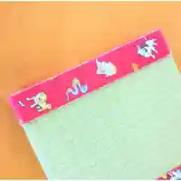 彌彦神社 (伊夜日子神社)の芸術