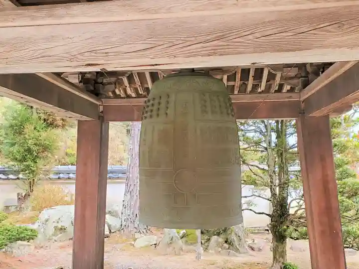 永天寺のその他建物