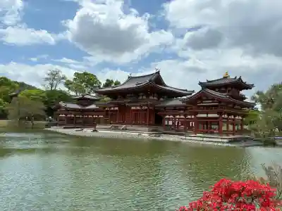 平等院(京都府)