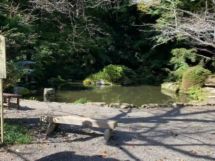 香取神宮(千葉県)