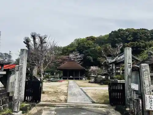 金蓮寺(愛知県)