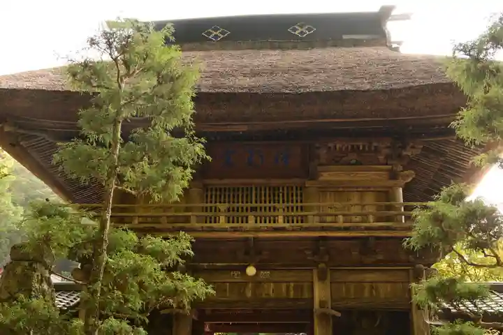 貞祥寺(長野県)