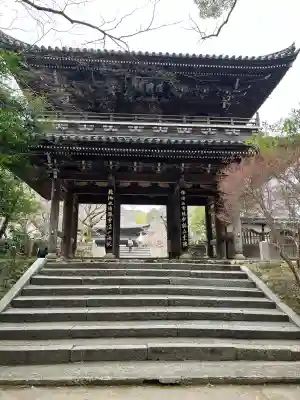功山寺の{uncategorized: "未分類", other: "その他", undefined: "問題あり", building: "その他建物", grave: "お墓", sacred_gate: "鳥居", guardian: "狛犬", statue: "像", buddha: "仏像", history: "歴史", nature: "自然", garden: "庭園", animal: "動物", pagoda: "塔", temizu: "手水舎", mountain_gate: "山門・神門", sanctuary: "本殿・本堂", subordinate: "末社・摂社", art: "芸術", scenery: "景色", jizo: "地蔵", ema: "絵馬", goshuin: "御朱印", omikuji: "おみくじ", items: "授与品その他", amulet: "お守り", goshuincho: "御朱印帳", eats: "食事", festival: "お祭り", votive_dance: "神楽", shichigosan: "七五三参", wedding: "結婚式", experience: "体験その他", initially: "初詣", around: "周辺", anti_infection: "感染症対策"}