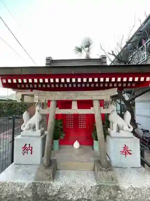笠間稲荷大明神の{uncategorized: "未分類", other: "その他", undefined: "問題あり", building: "その他建物", grave: "お墓", sacred_gate: "鳥居", guardian: "狛犬", statue: "像", buddha: "仏像", history: "歴史", nature: "自然", garden: "庭園", animal: "動物", pagoda: "塔", temizu: "手水舎", mountain_gate: "山門・神門", sanctuary: "本殿・本堂", subordinate: "末社・摂社", art: "芸術", scenery: "景色", jizo: "地蔵", ema: "絵馬", goshuin: "御朱印", omikuji: "おみくじ", items: "授与品その他", amulet: "お守り", goshuincho: "御朱印帳", eats: "食事", festival: "お祭り", votive_dance: "神楽", shichigosan: "七五三参", wedding: "結婚式", experience: "体験その他", initially: "初詣", around: "周辺", anti_infection: "感染症対策"}