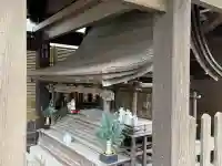 稲荷神社の{uncategorized: "未分類", other: "その他", undefined: "問題あり", building: "その他建物", grave: "お墓", sacred_gate: "鳥居", guardian: "狛犬", statue: "像", buddha: "仏像", history: "歴史", nature: "自然", garden: "庭園", animal: "動物", pagoda: "塔", temizu: "手水舎", mountain_gate: "山門・神門", sanctuary: "本殿・本堂", subordinate: "末社・摂社", art: "芸術", scenery: "景色", jizo: "地蔵", ema: "絵馬", goshuin: "御朱印", omikuji: "おみくじ", items: "授与品その他", amulet: "お守り", goshuincho: "御朱印帳", eats: "食事", festival: "お祭り", votive_dance: "神楽", shichigosan: "七五三参", wedding: "結婚式", experience: "体験その他", initially: "初詣", around: "周辺", anti_infection: "感染症対策"}