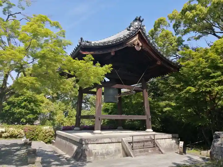 高台寺(高台寿聖禅寺・高臺寺)(京都府)