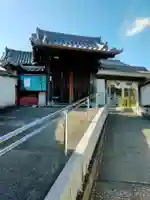 西光寺(大阪府)