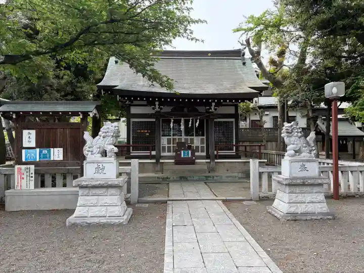 森野住吉神社の{uncategorized: "未分類", other: "その他", undefined: "問題あり", building: "その他建物", grave: "お墓", sacred_gate: "鳥居", guardian: "狛犬", statue: "像", buddha: "仏像", history: "歴史", nature: "自然", garden: "庭園", animal: "動物", pagoda: "塔", temizu: "手水舎", mountain_gate: "山門・神門", sanctuary: "本殿・本堂", subordinate: "末社・摂社", art: "芸術", scenery: "景色", jizo: "地蔵", ema: "絵馬", goshuin: "御朱印", omikuji: "おみくじ", items: "授与品その他", amulet: "お守り", goshuincho: "御朱印帳", eats: "食事", festival: "お祭り", votive_dance: "神楽", shichigosan: "七五三参", wedding: "結婚式", experience: "体験その他", initially: "初詣", around: "周辺", anti_infection: "感染症対策"}