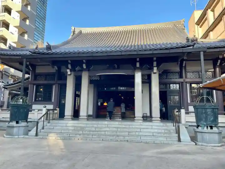 とげぬき地蔵尊 高岩寺の{uncategorized: "未分類", other: "その他", undefined: "問題あり", building: "その他建物", grave: "お墓", sacred_gate: "鳥居", guardian: "狛犬", statue: "像", buddha: "仏像", history: "歴史", nature: "自然", garden: "庭園", animal: "動物", pagoda: "塔", temizu: "手水舎", mountain_gate: "山門・神門", sanctuary: "本殿・本堂", subordinate: "末社・摂社", art: "芸術", scenery: "景色", jizo: "地蔵", ema: "絵馬", goshuin: "御朱印", omikuji: "おみくじ", items: "授与品その他", amulet: "お守り", goshuincho: "御朱印帳", eats: "食事", festival: "お祭り", votive_dance: "神楽", shichigosan: "七五三参", wedding: "結婚式", experience: "体験その他", initially: "初詣", around: "周辺", anti_infection: "感染症対策"}