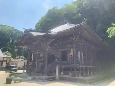 温泉寺(兵庫県)
