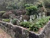 有明温泉神社(長崎県)