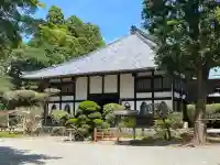 富士山法華本門寺根源(静岡県)