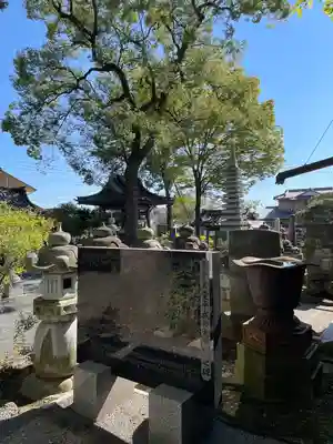 曹源寺(群馬県)