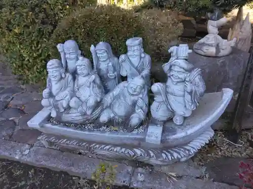 常楽寺(神奈川県)