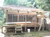 若宮神社(愛知県)