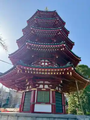 川崎大師(平間寺)の{uncategorized: "未分類", other: "その他", undefined: "問題あり", building: "その他建物", grave: "お墓", sacred_gate: "鳥居", guardian: "狛犬", statue: "像", buddha: "仏像", history: "歴史", nature: "自然", garden: "庭園", animal: "動物", pagoda: "塔", temizu: "手水舎", mountain_gate: "山門・神門", sanctuary: "本殿・本堂", subordinate: "末社・摂社", art: "芸術", scenery: "景色", jizo: "地蔵", ema: "絵馬", goshuin: "御朱印", omikuji: "おみくじ", items: "授与品その他", amulet: "お守り", goshuincho: "御朱印帳", eats: "食事", festival: "お祭り", votive_dance: "神楽", shichigosan: "七五三参", wedding: "結婚式", experience: "体験その他", initially: "初詣", around: "周辺", anti_infection: "感染症対策"}