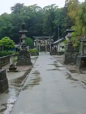 埼玉神社の{uncategorized: "未分類", other: "その他", undefined: "問題あり", building: "その他建物", grave: "お墓", sacred_gate: "鳥居", guardian: "狛犬", statue: "像", buddha: "仏像", history: "歴史", nature: "自然", garden: "庭園", animal: "動物", pagoda: "塔", temizu: "手水舎", mountain_gate: "山門・神門", sanctuary: "本殿・本堂", subordinate: "末社・摂社", art: "芸術", scenery: "景色", jizo: "地蔵", ema: "絵馬", goshuin: "御朱印", omikuji: "おみくじ", items: "授与品その他", amulet: "お守り", goshuincho: "御朱印帳", eats: "食事", festival: "お祭り", votive_dance: "神楽", shichigosan: "七五三参", wedding: "結婚式", experience: "体験その他", initially: "初詣", around: "周辺", anti_infection: "感染症対策"}