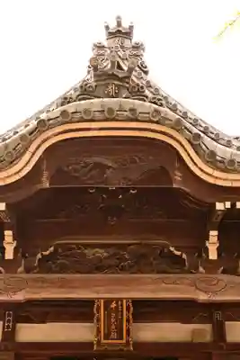 西光寺(香川県)