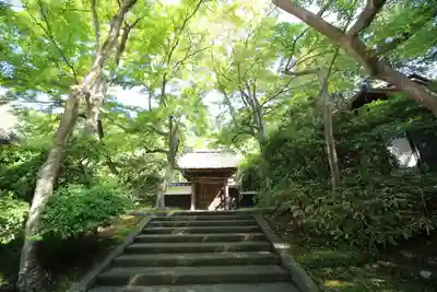 円覚寺(神奈川県)