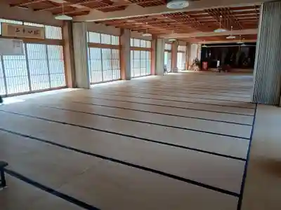 白狐山光星寺(山形県)