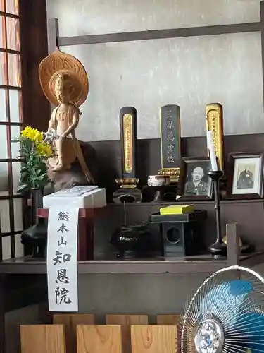 浄誓院のその他建物